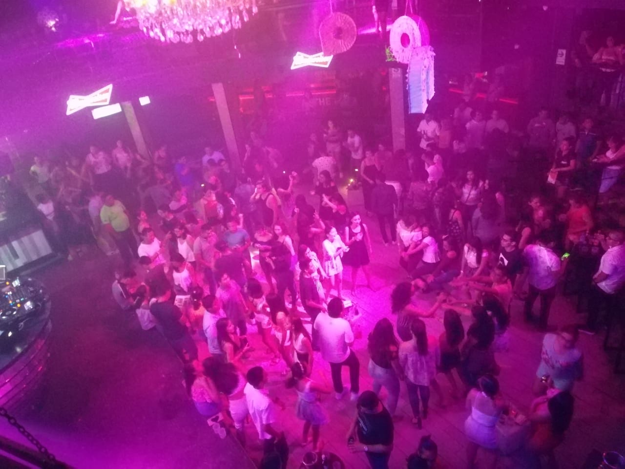 image for Bar Noa
