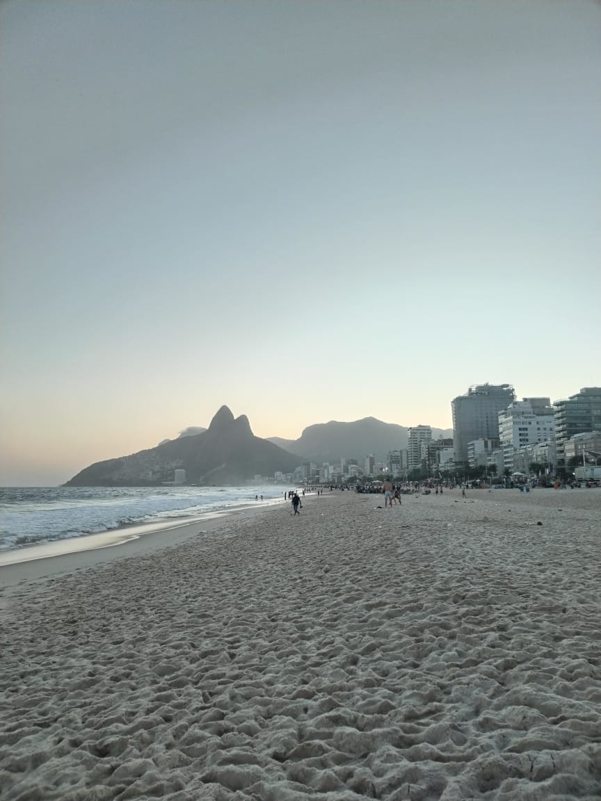 image for Ipanema