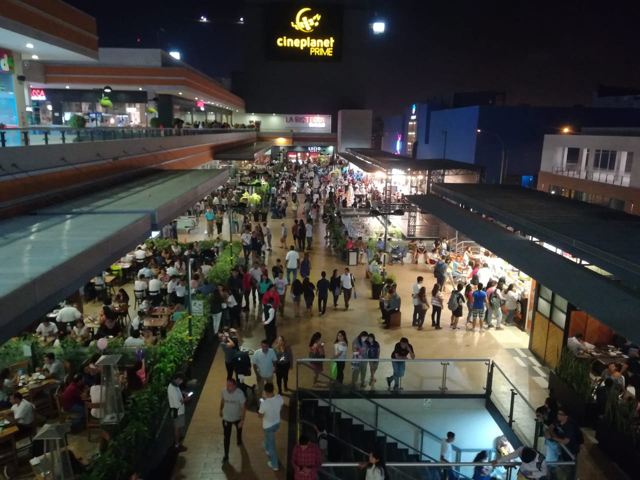 Fotos Brasil