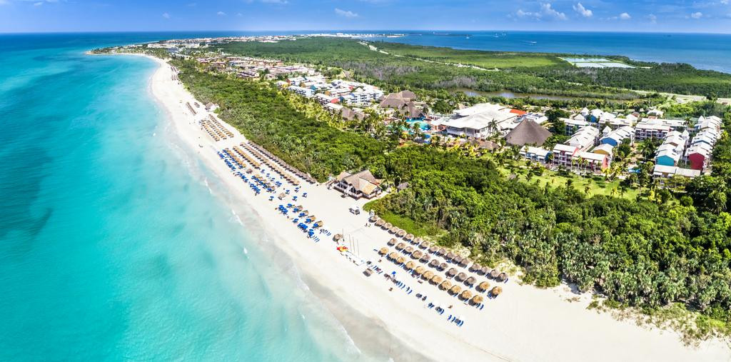 Playa de Varadero image for Playa de Varadero