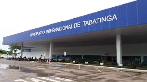 Plano de Contingencia será implantado nos portos e aeroporto Tabatinga