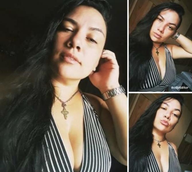 Cantora é cinco pessoas foram feridas Cantora é cinco pessoas foram feridas
