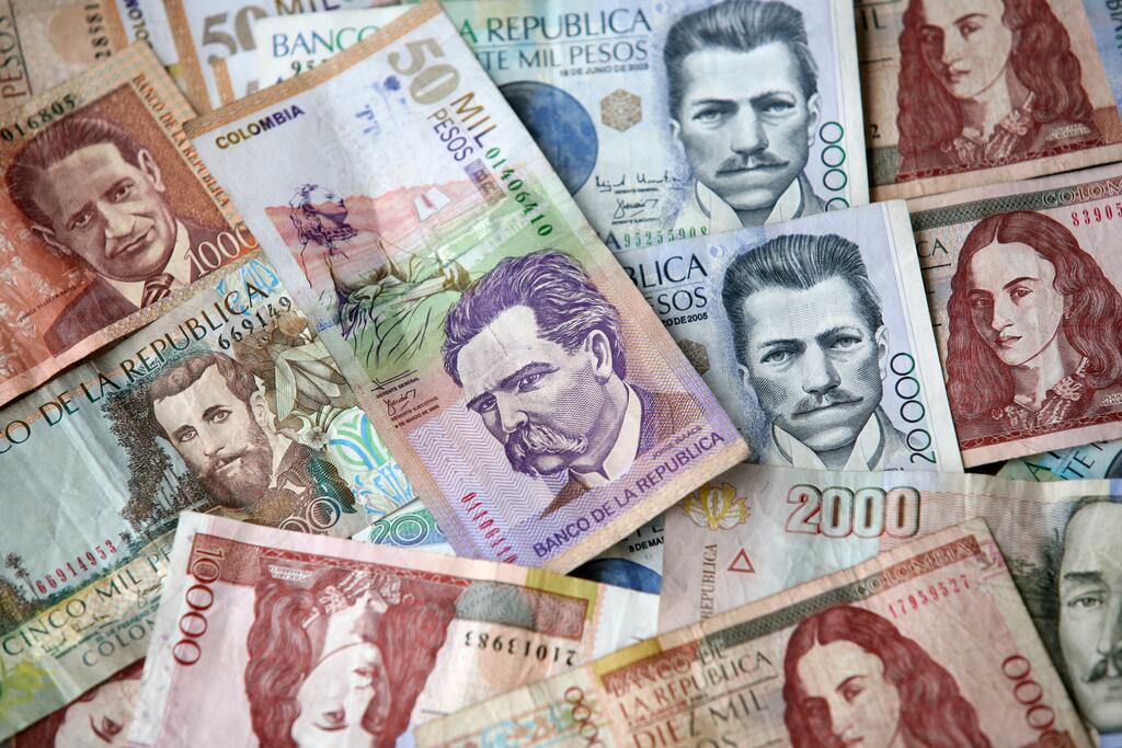 image for Dicha para trabajadores en Colombia