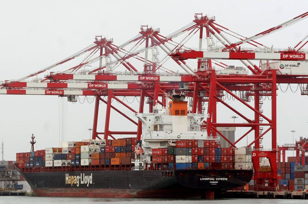 Perú tiene comercio potencial con Australia image for Perú tiene comercio potencial con Australia