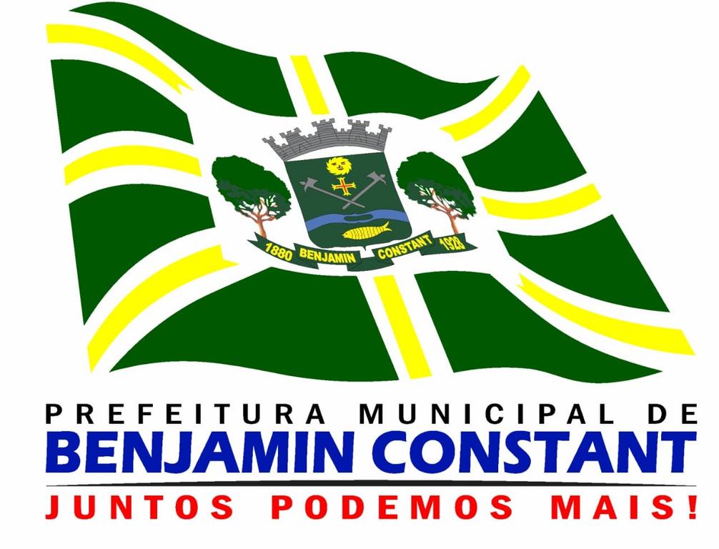 Salários de março estão sendo antecipados image for Salários de março estão sendo antecipados