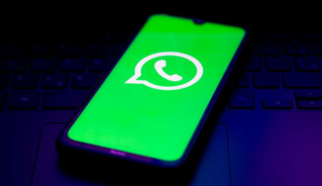 image for Tendencias y novedades en WhatsApp 2022