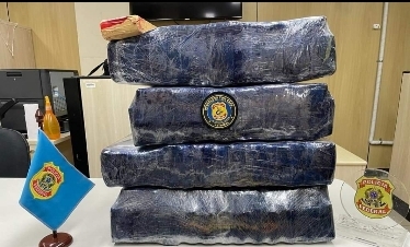 Prende 2 mulheres em flagrante com de maconha no aeroporto de Natal image for Prende 2 mulheres em flagrante com de maconha no aeroporto de Natal