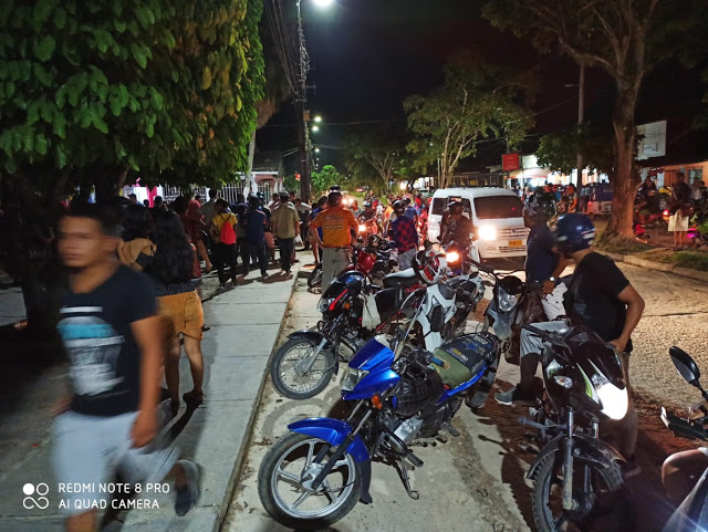 Asesinan mujer cuando llegaba a su casa image for Asesinan mujer cuando llegaba a su casa