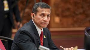 Gobierno no descarta evaluar la pena de muerte para violadores sexuales image for Gobierno no descarta evaluar la pena de muerte para violadores sexuales