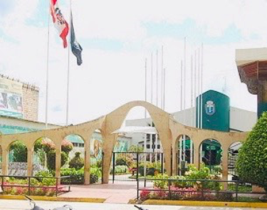 image for Maynas obtiene reconocimiento del Estado a través de Sello Municipal