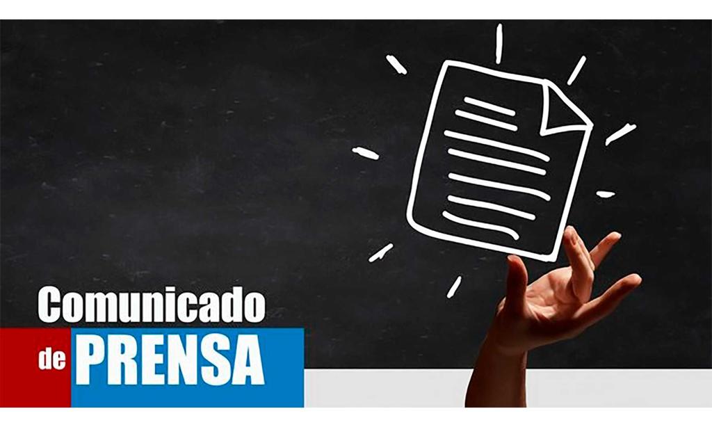 image for Gobierno expide decreto al sistema carcelario para contener Covid-19