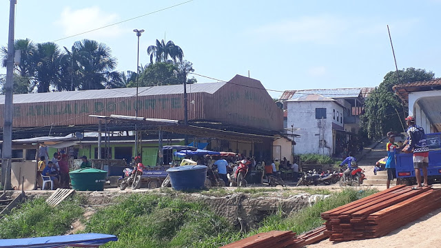 image for Novo decreto municipal reabre templos e centros religiosos