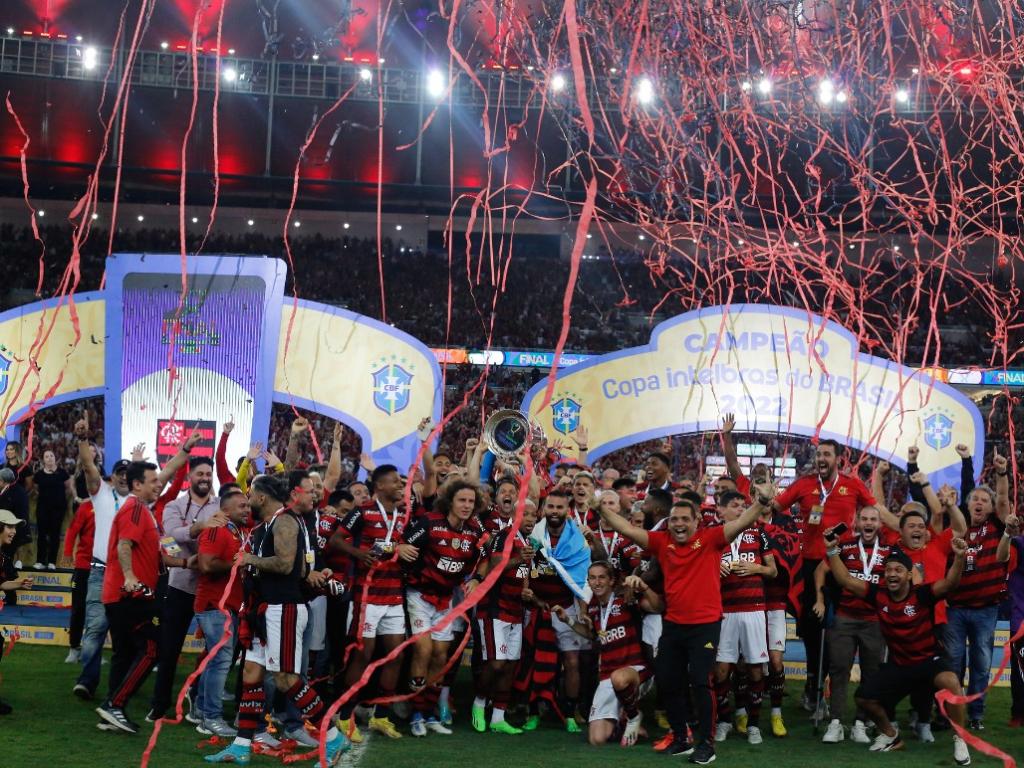 Flamengo vence o Corinthians nos pênaltis image for Flamengo vence o Corinthians nos pênaltis