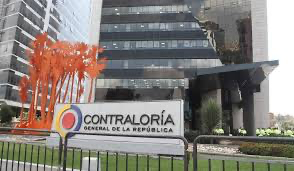 Acuerdo con la Unión Europea para invertir 250 millones de pesos image for Acuerdo con la Unión Europea para invertir 250 millones de pesos