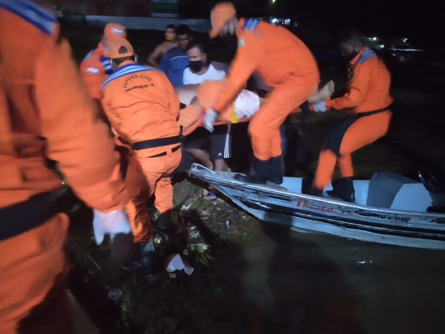 Muertos y heridos en un tiroteo entre policías y ladrones en Islandia image for Muertos y heridos en un tiroteo entre policías y ladrones en Islandia