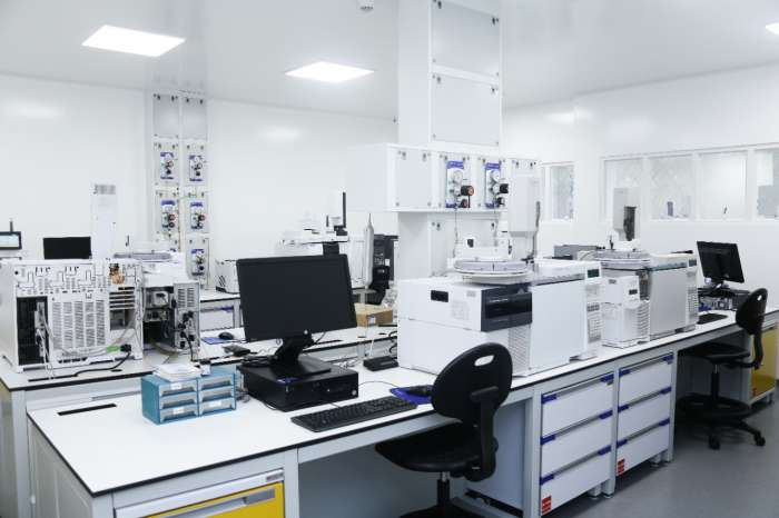 image for Mindeporte hará importantes anuncios en materia antidopaje
