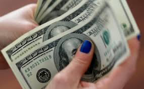 Dólar alcanza el nivel más alto en la historia image for Dólar alcanza el nivel más alto en la historia