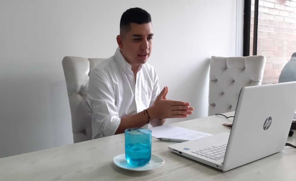 image for MinVivienda pide que haya acuerdos en pago de los arriendos