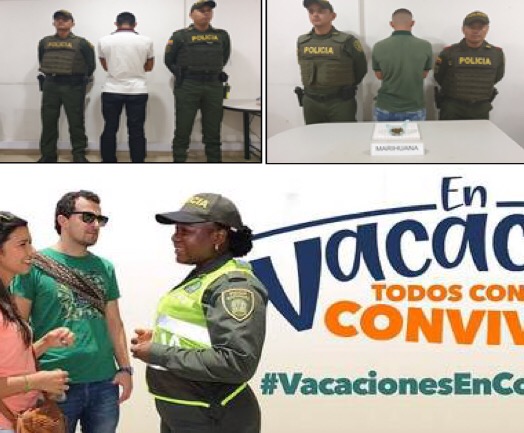 image for Resumen de Noticias Semanal del 16  al 24 de Junio