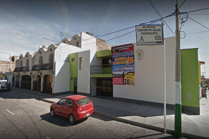 image for 16 municipalidades en Arequipa no superan la mitad de ejecución