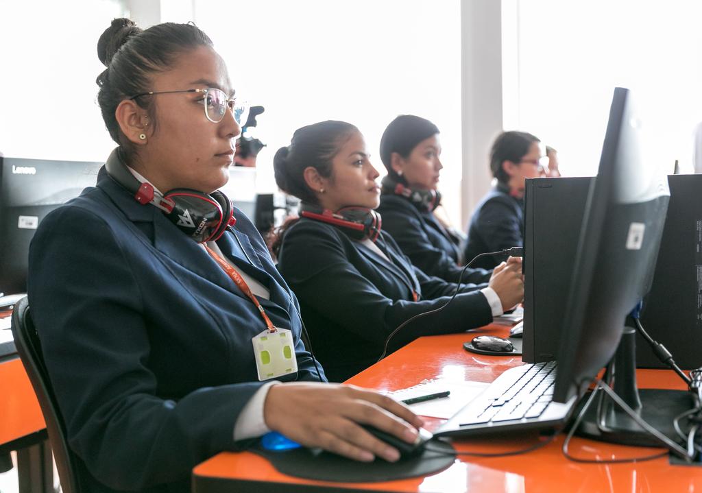 image for Inscripciones abiertas para estudiar en el SENA