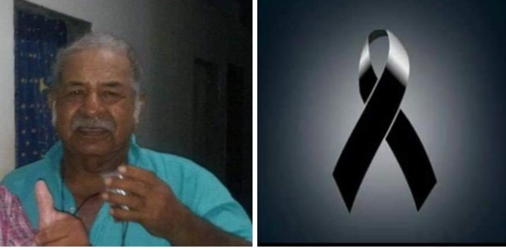 image for Tenor  Amazonense fallece