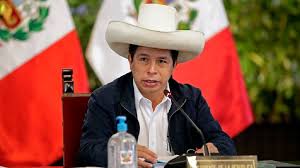 image for Presidente solicitó levantamiento de su secreto bancario