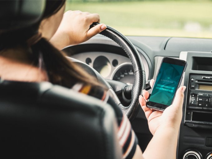 Gobierno rechaza declaraciones de taxista denigrando de mujeres que conducen vehículos Uber image for Gobierno rechaza declaraciones de taxista denigrando de mujeres que conducen vehículos Uber