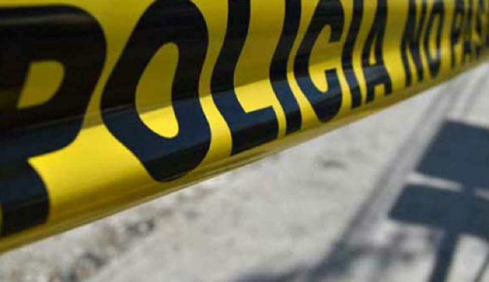 image for Encuentra cuerpo sin vida en el barrio Gaitán