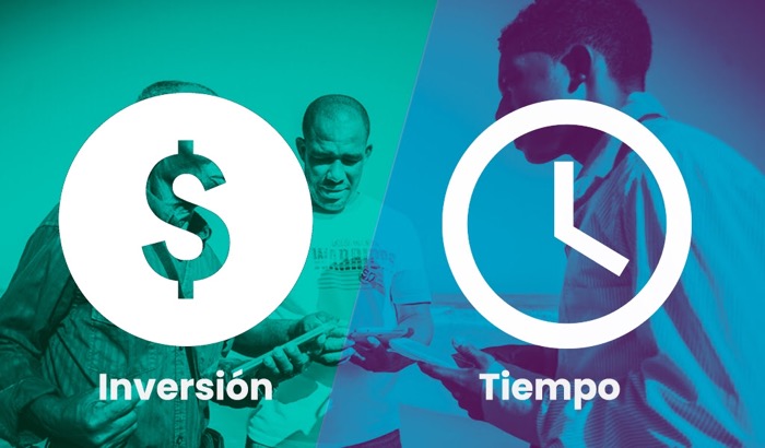 Segundo debate del proyecto que pretende modernizar el sector de las TIC image for Segundo debate del proyecto que pretende modernizar el sector de las TIC