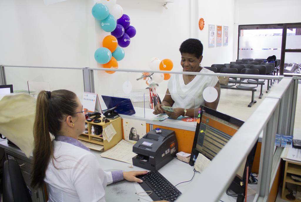 BID Invest y Banco W apoyan las microempresas lideradas por mujeres image for BID Invest y Banco W apoyan las microempresas lideradas por mujeres