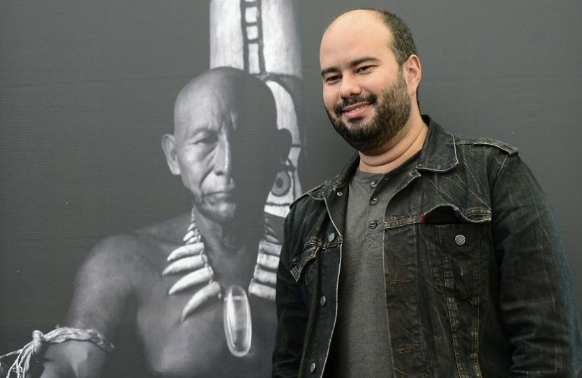 image for Ciro Guerra fue acusado por 8 mujeres de acoso sexual