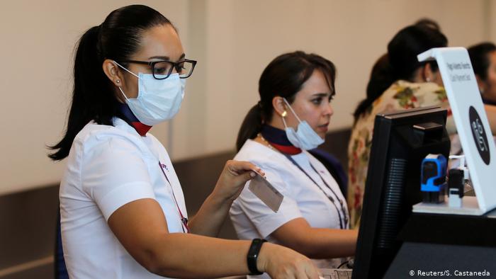 Perú reabre el transporte aéreo y terrestre después de 120 dias image for Perú reabre el transporte aéreo y terrestre después de 120 dias