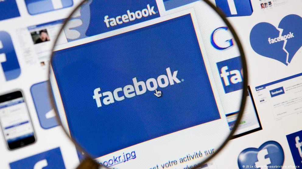 image for Facebook cambia de nombre y se llamará Meta