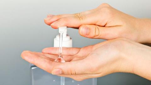 Denúncia de populares em relação ao aumento de preco abusivo do Álcool em gel image for Denúncia de populares em relação ao aumento de preco abusivo do Álcool em gel