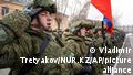 image for Tropas lideradas por Rusia inician la retirada de Kazajistánterrestres 
