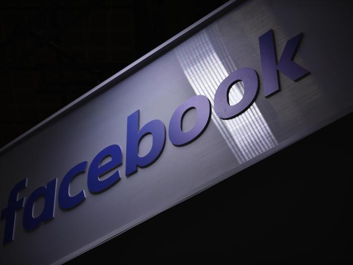 Economía digital / Qué cambiará tras la crisis que vive Facebook image for Economía digital / Qué cambiará tras la crisis que vive Facebook
