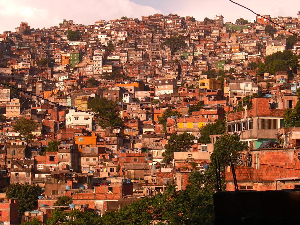Proponen salario mínimo para colombianos en pobreza image for Proponen salario mínimo para colombianos en pobreza