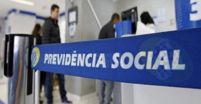 image for Confira calendário de pagamentos do INSS de 2022