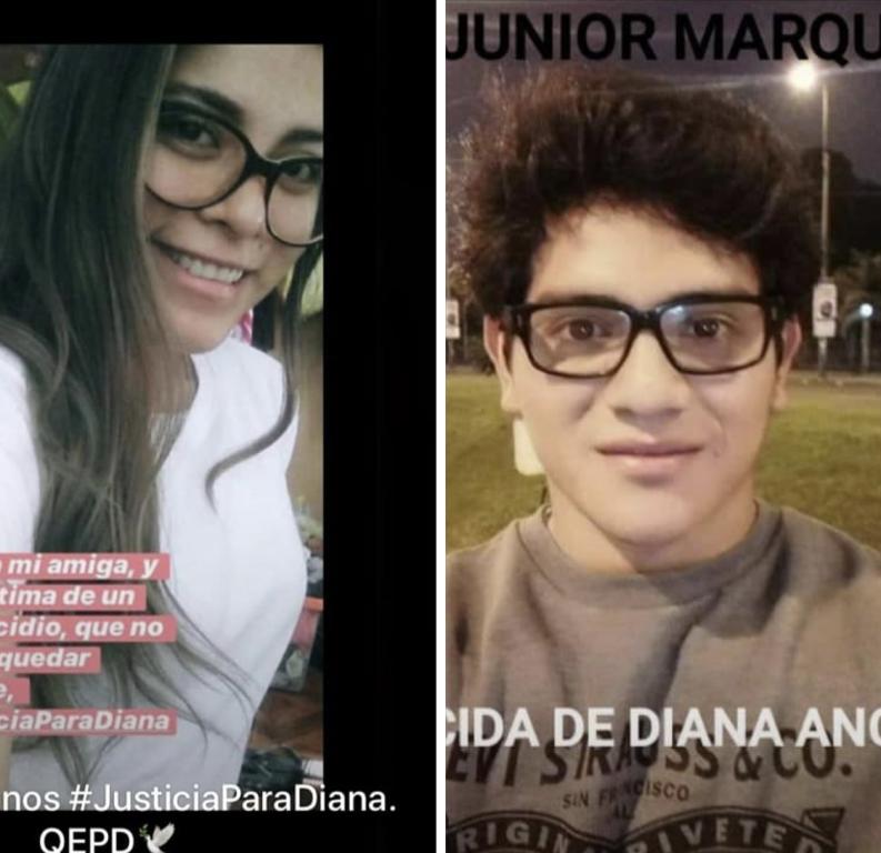 image for Loretana fallece en su cuarto