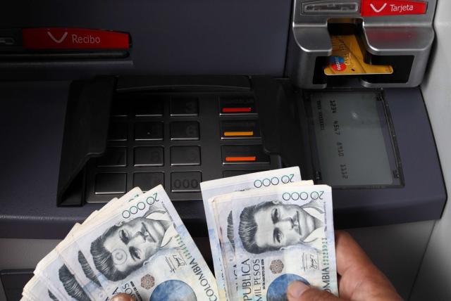 image for Ciudadanos que aún no reclaman su Ingreso Solidario