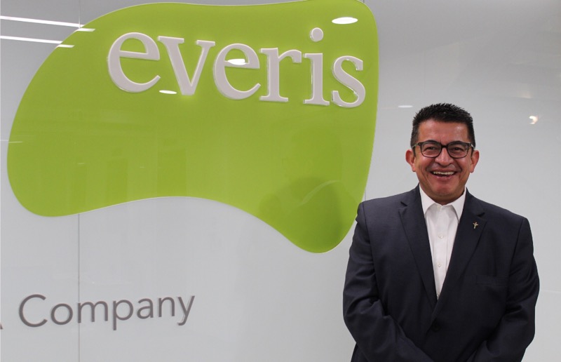 image for Abierta la convocatoria a los Premios everis Colombia 2019 