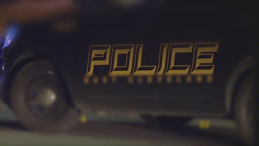 11 East Cleveland police officers indicted on civil image for 11 East Cleveland police officers indicted on civil