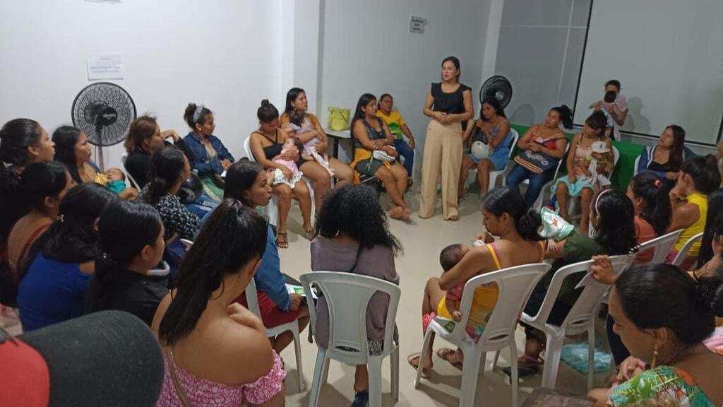 Importância do Cadastro Único como ferramenta de inclusão social image for Importância do Cadastro Único como ferramenta de inclusão social