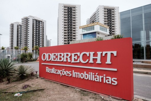 Inicia proceso de liquidación de Odebrecht en Colombia image for Inicia proceso de liquidación de Odebrecht en Colombia
