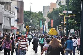 Coronavirus epodría contagiar hasta 20 mil personas en Perú image for Coronavirus epodría contagiar hasta 20 mil personas en Perú