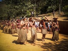 800 casais acontecerá em Benjamin Constant - Am image for 800 casais acontecerá em Benjamin Constant - Am