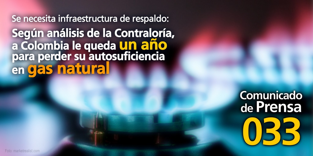 Necesitamos infraestructura de respaldo image for Necesitamos infraestructura de respaldo