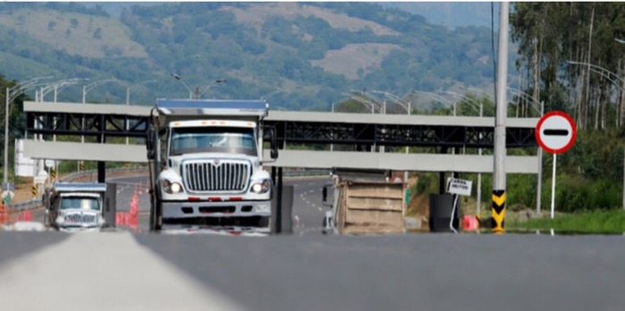 image for MinTransporte no puede cambiar contrato con Coviandes