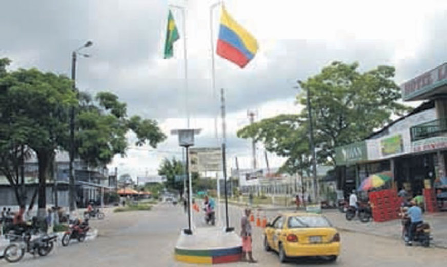 Pastor é acusado de efetuar o assalto image for Pastor é acusado de efetuar o assalto